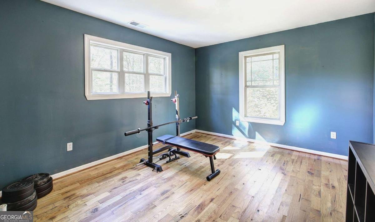 715 Cochran Road Ranger - Photo 25