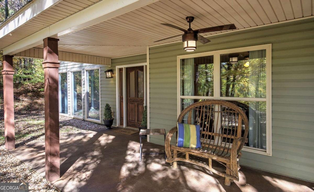 715 Cochran Road Ranger - Photo 27