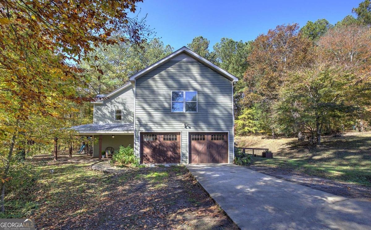 715 Cochran Road Ranger - Photo 28