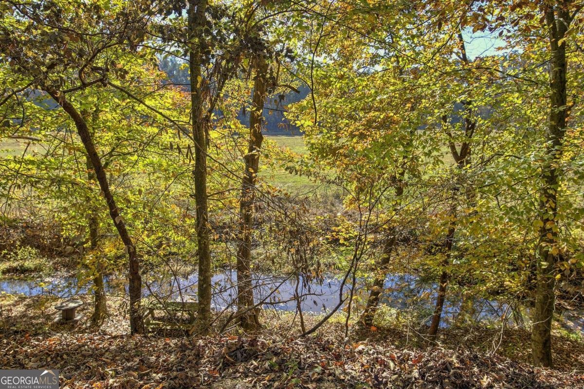 715 Cochran Road Ranger - Photo 29