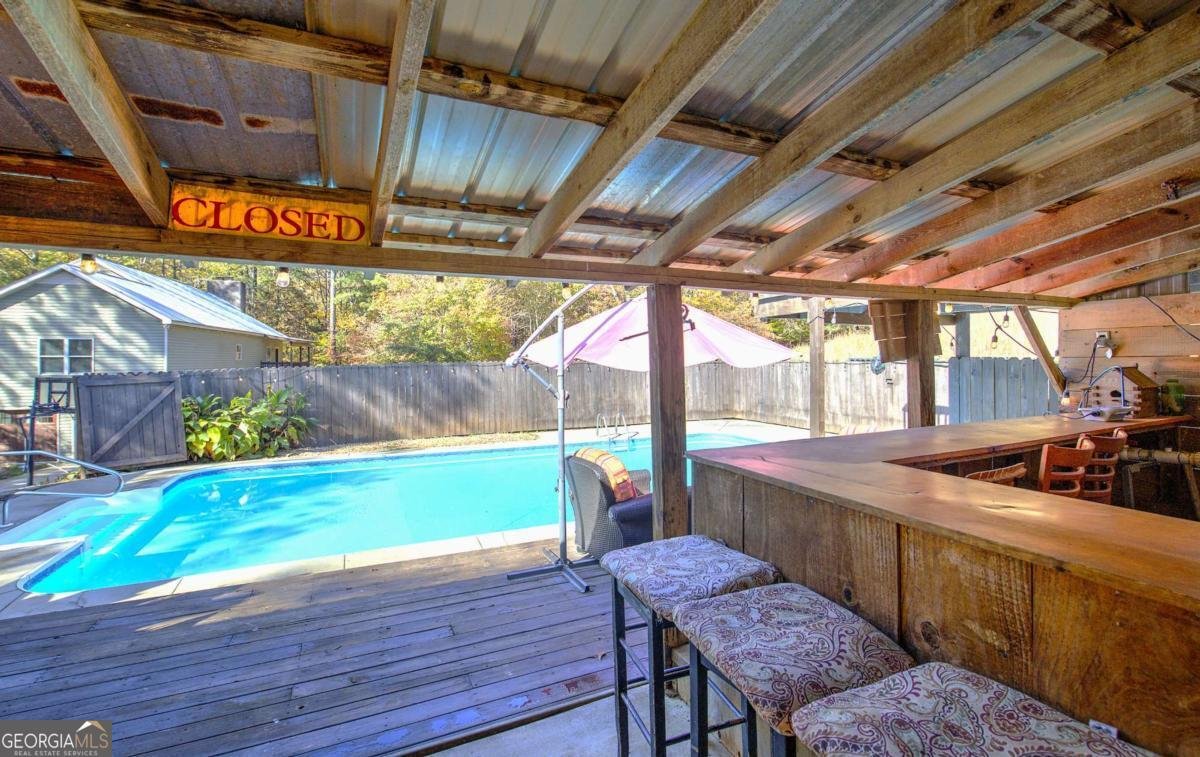 715 Cochran Road Ranger - Photo 30