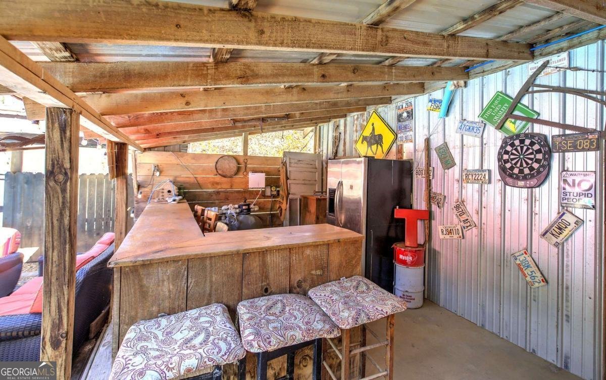 715 Cochran Road Ranger - Photo 31