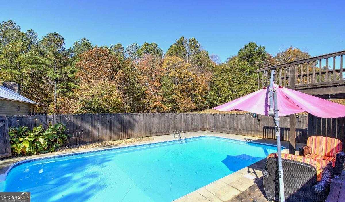 715 Cochran Road Ranger - Photo 32