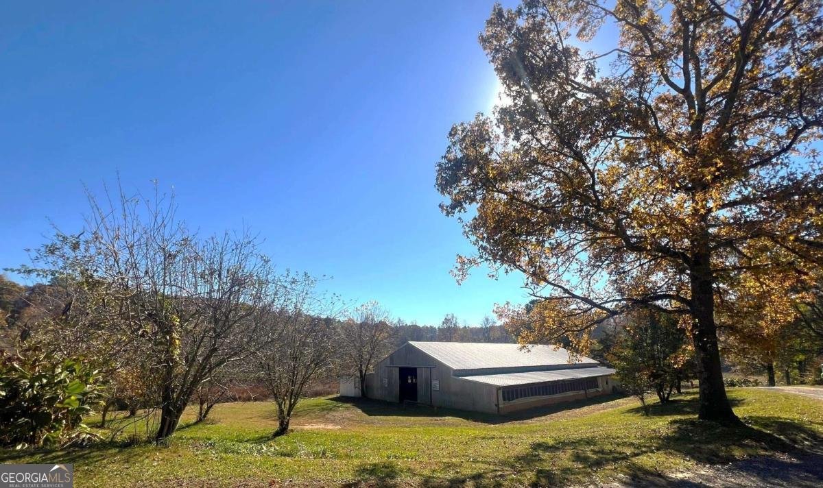 715 Cochran Road Ranger - Photo 34