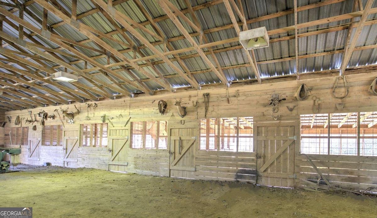 715 Cochran Road Ranger - Photo 35