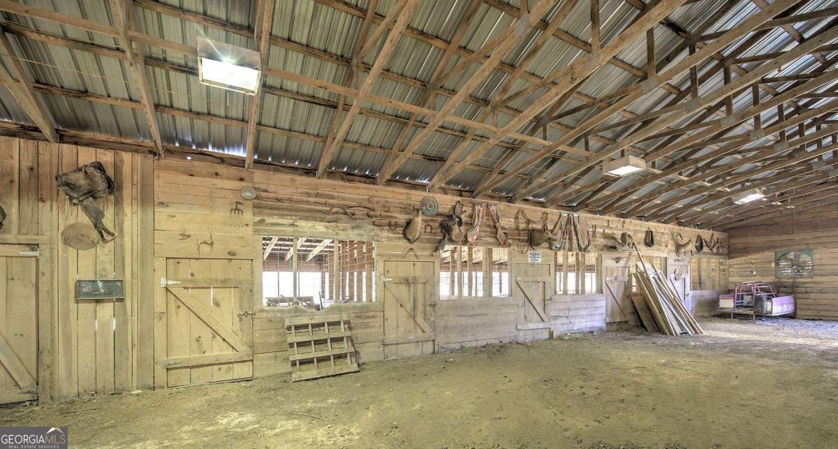 715 Cochran Road Ranger - Photo 36