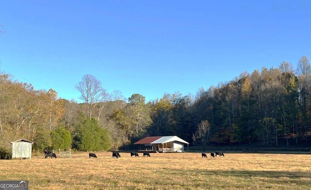 715 Cochran Road Ranger - Photo 38