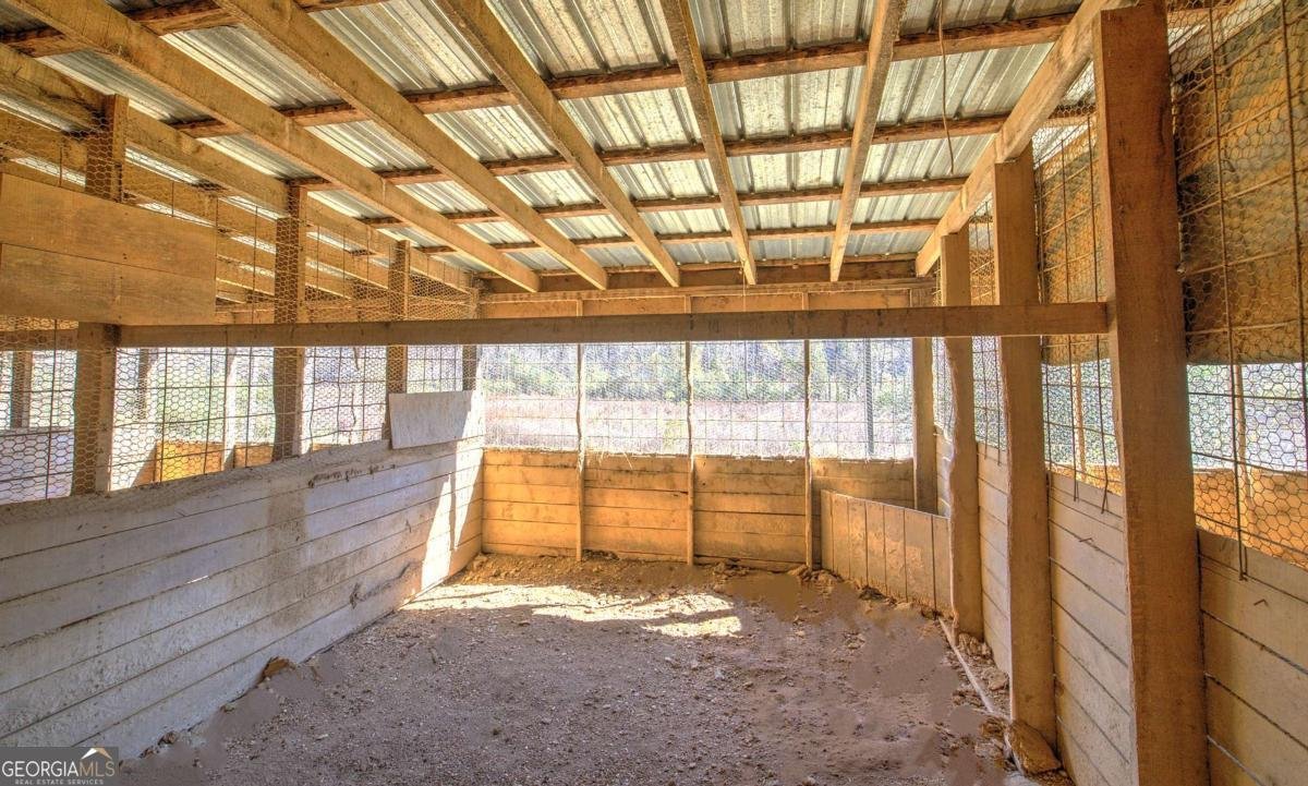 715 Cochran Road Ranger - Photo 39