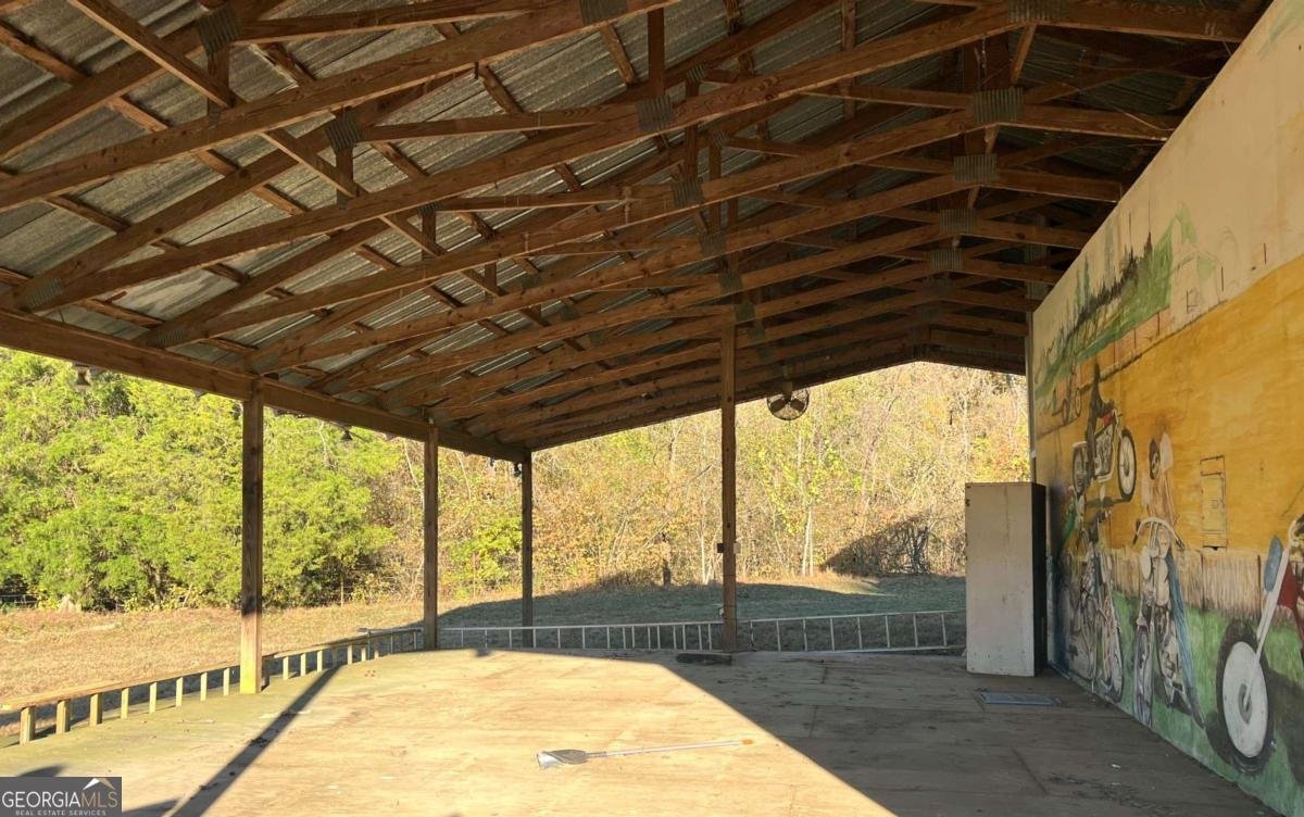 715 Cochran Road Ranger - Photo 40