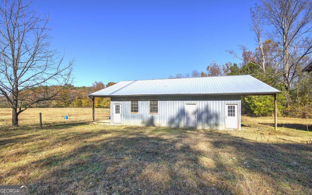 715 Cochran Road Ranger - Photo 41
