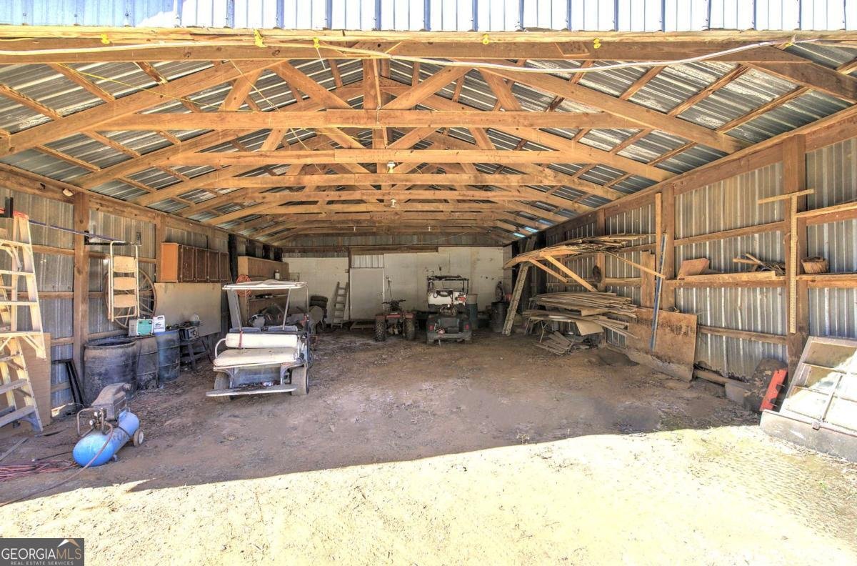 715 Cochran Road Ranger - Photo 43