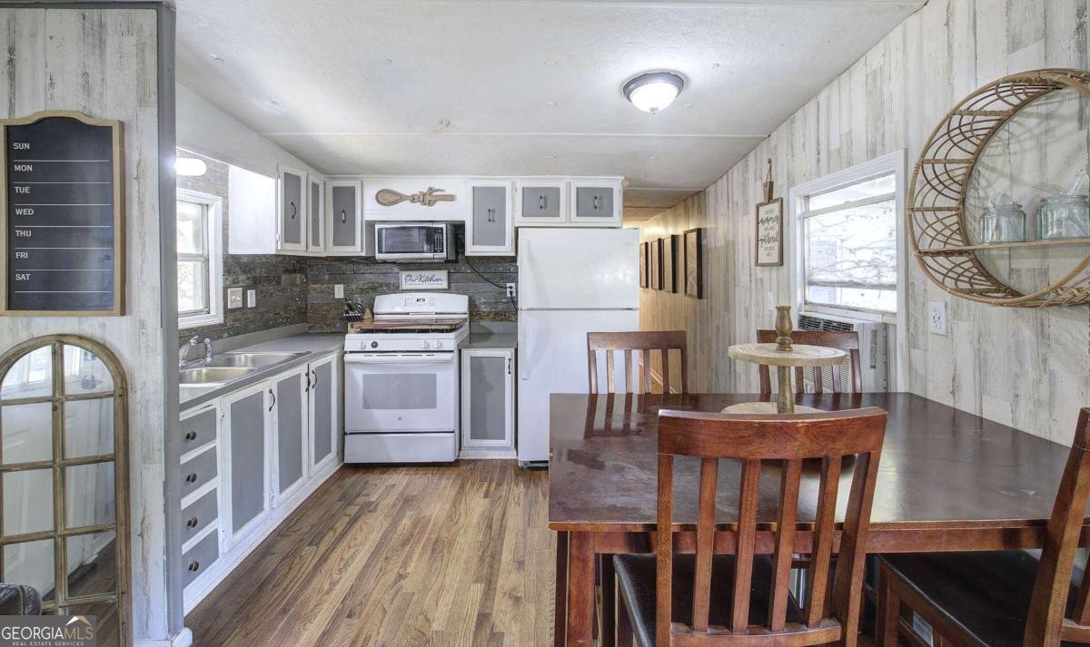 715 Cochran Road Ranger - Photo 44