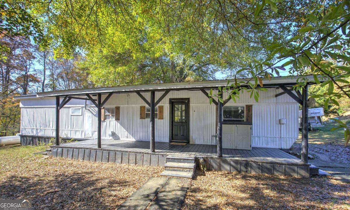 715 Cochran Road Ranger - Photo 45