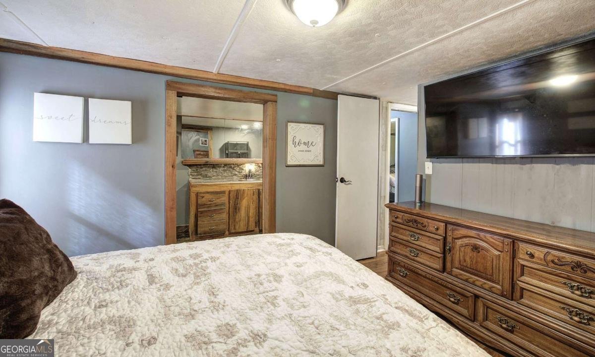 715 Cochran Road Ranger - Photo 46