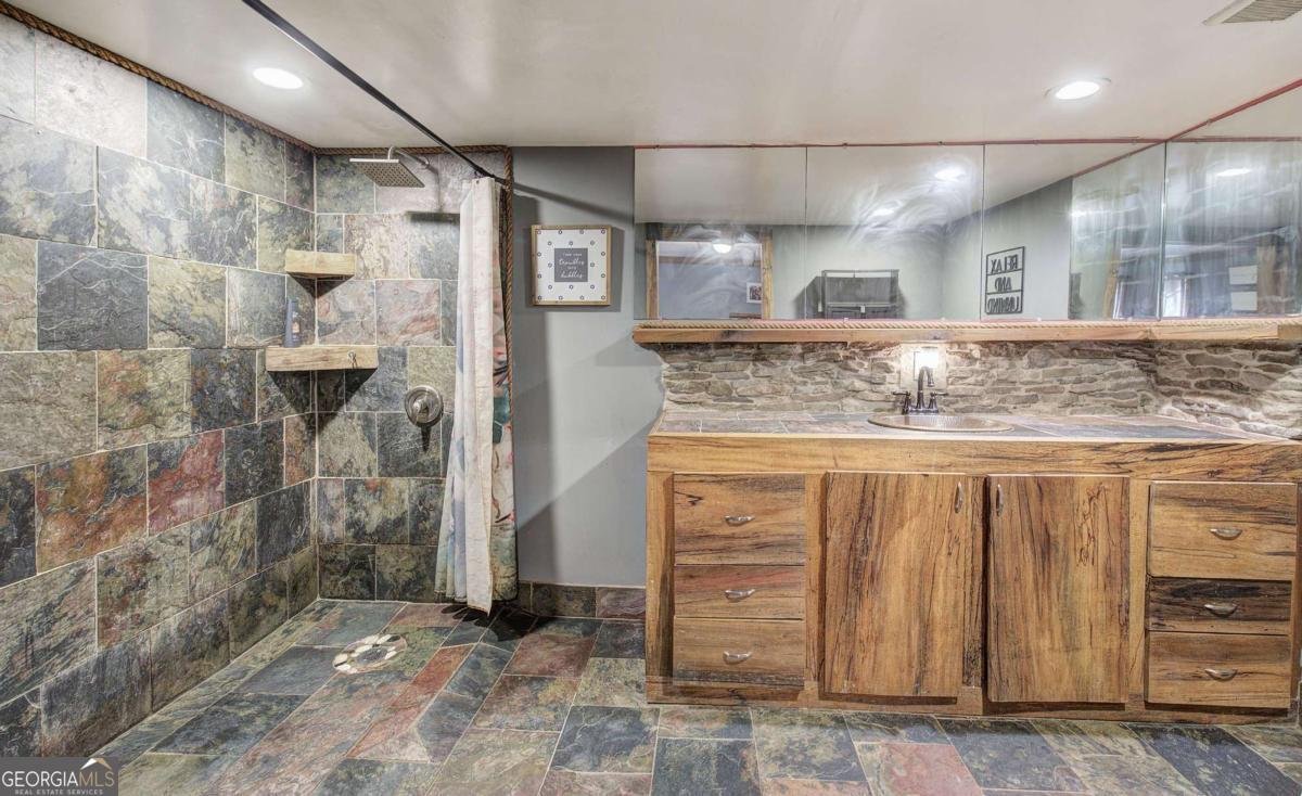 715 Cochran Road Ranger - Photo 47