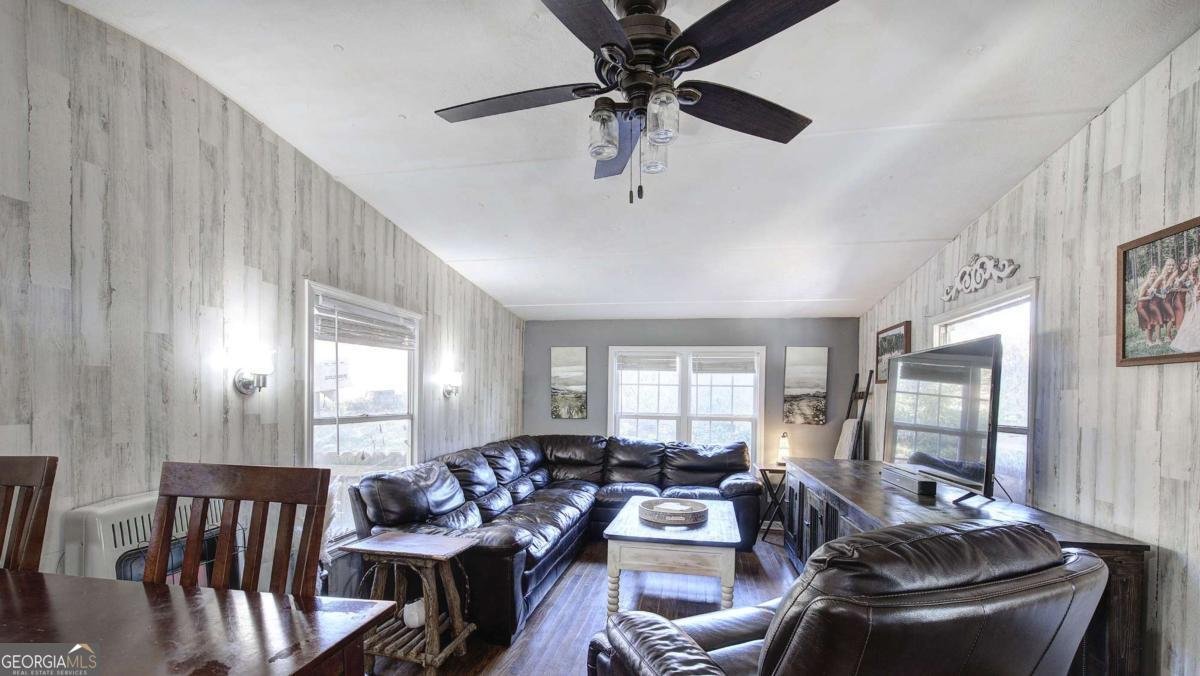 715 Cochran Road Ranger - Photo 48