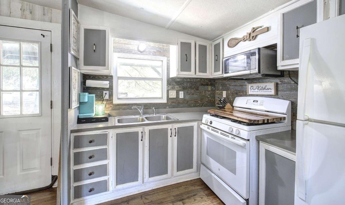 715 Cochran Road Ranger - Photo 49