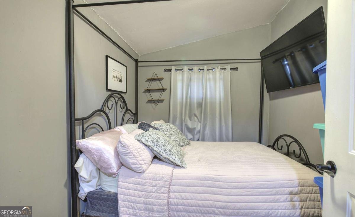 715 Cochran Road Ranger - Photo 50