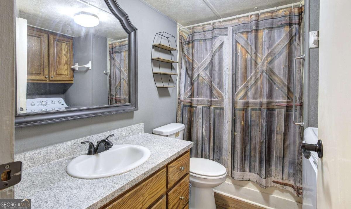 715 Cochran Road Ranger - Photo 51