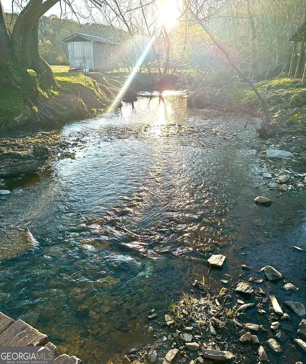 715 Cochran Road Ranger - Photo 52