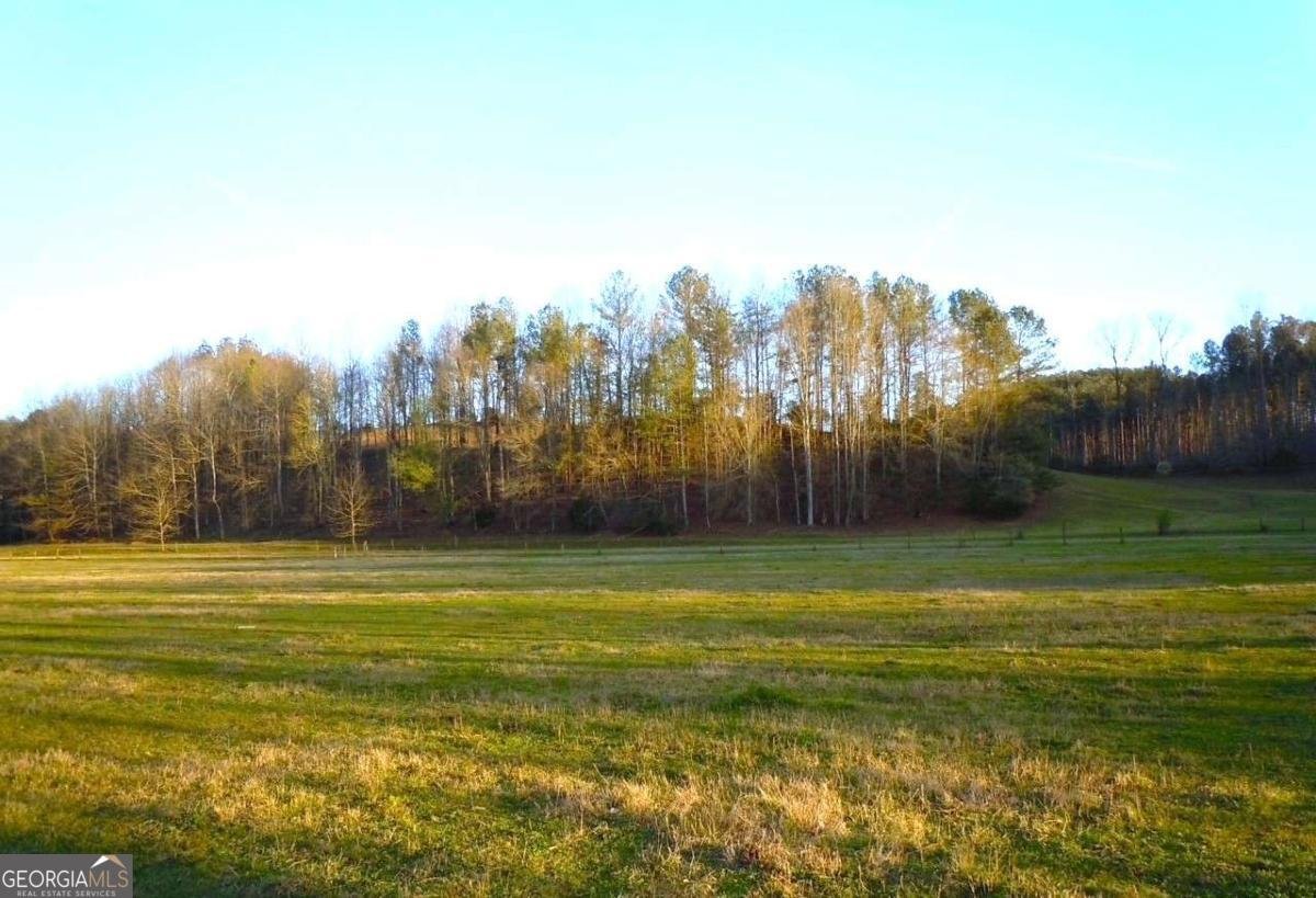 715 Cochran Road Ranger - Photo 53