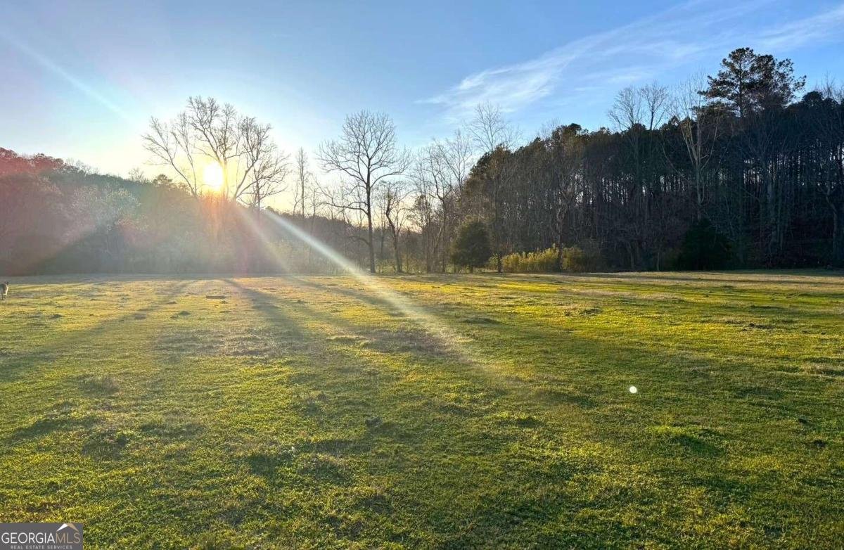 715 Cochran Road Ranger - Photo 54