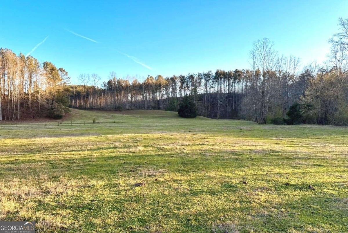 715 Cochran Road Ranger - Photo 55