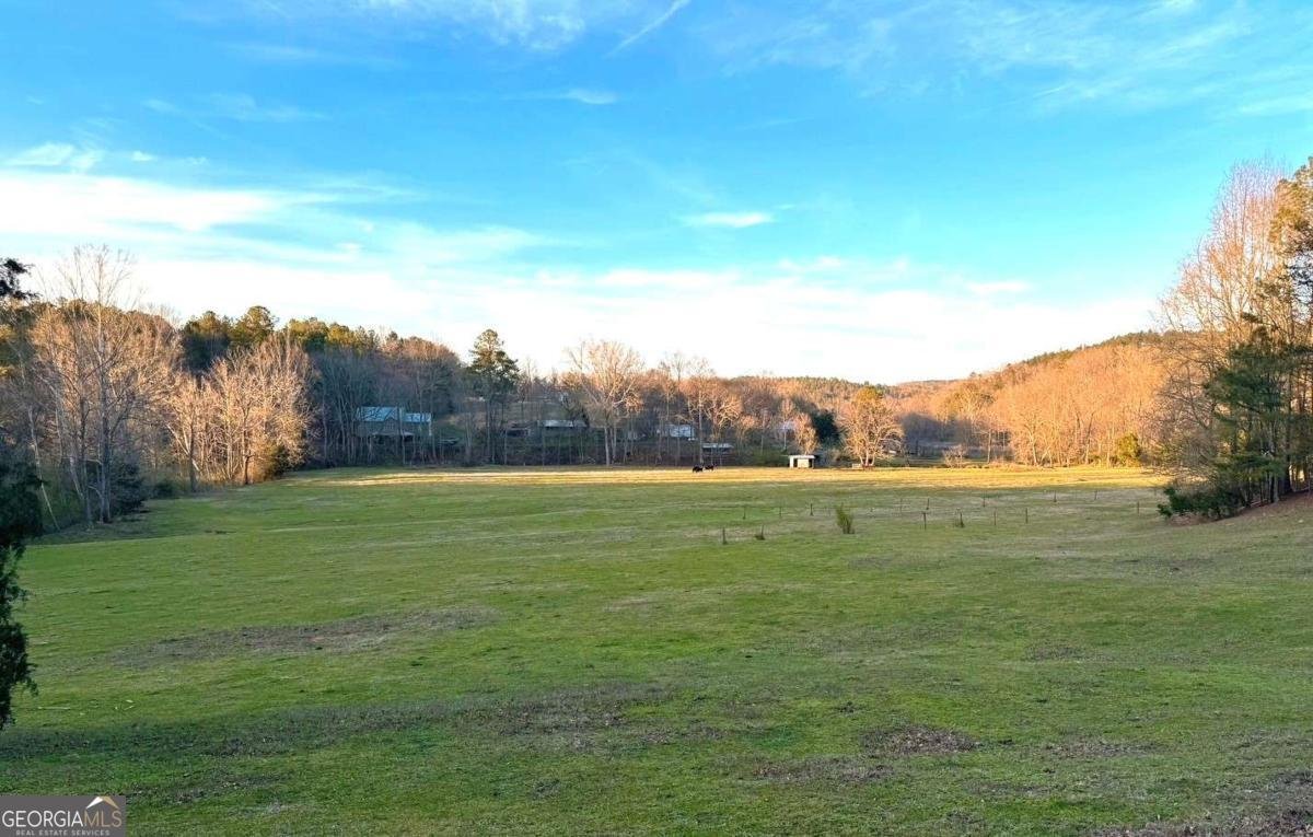 715 Cochran Road Ranger - Photo 57