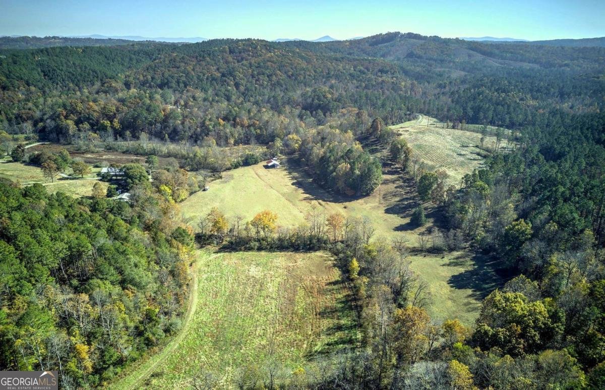 715 Cochran Road Ranger - Photo 58