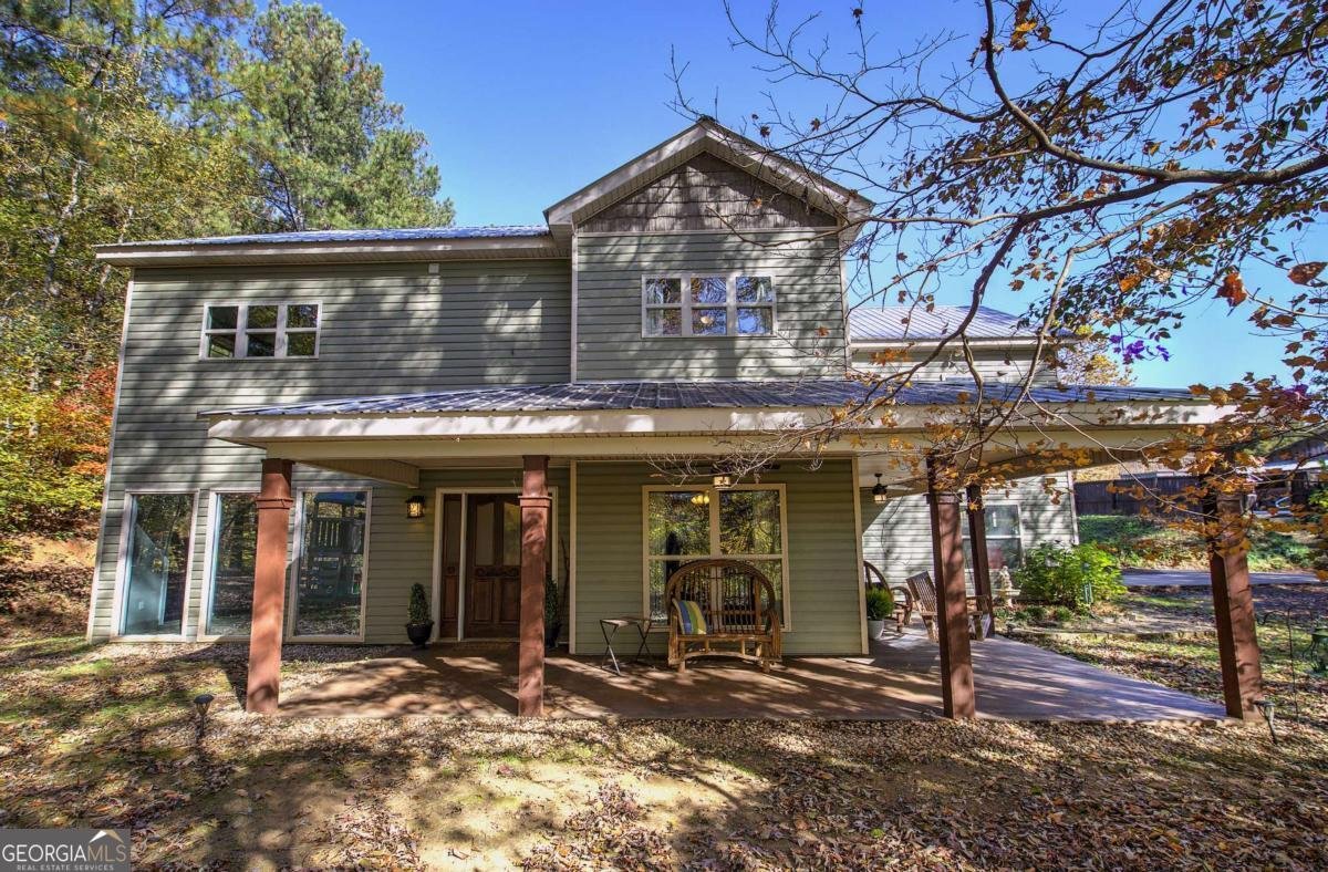 715 Cochran Road Ranger - Photo 6