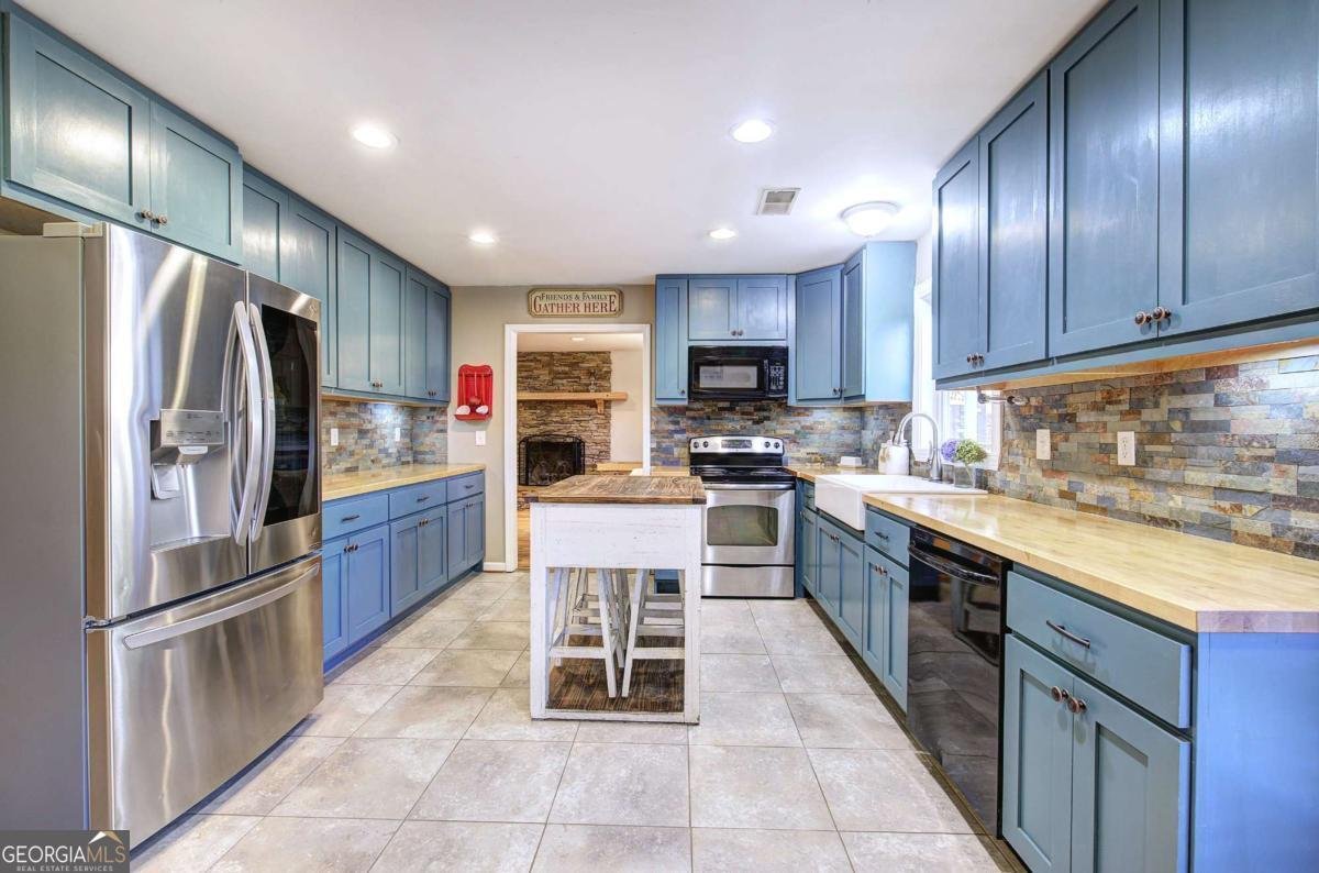 715 Cochran Road Ranger - Photo 7