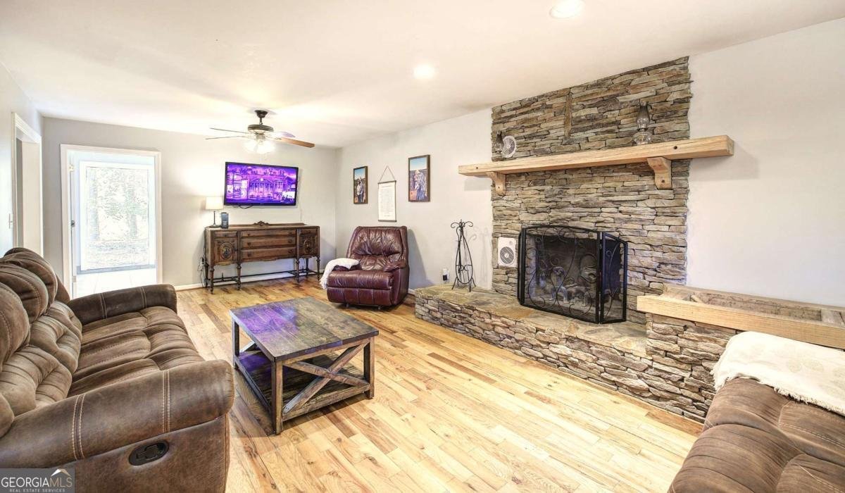 715 Cochran Road Ranger - Photo 8