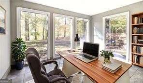 715 Cochran Road Ranger - Photo 9