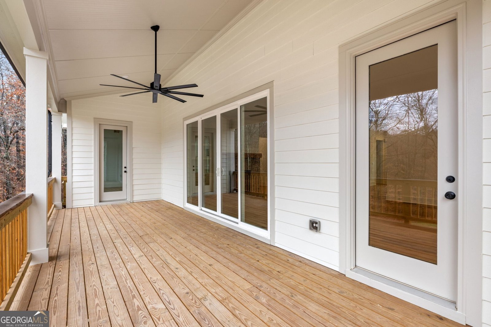 9150 Greenway Court Gainesville - Photo 10