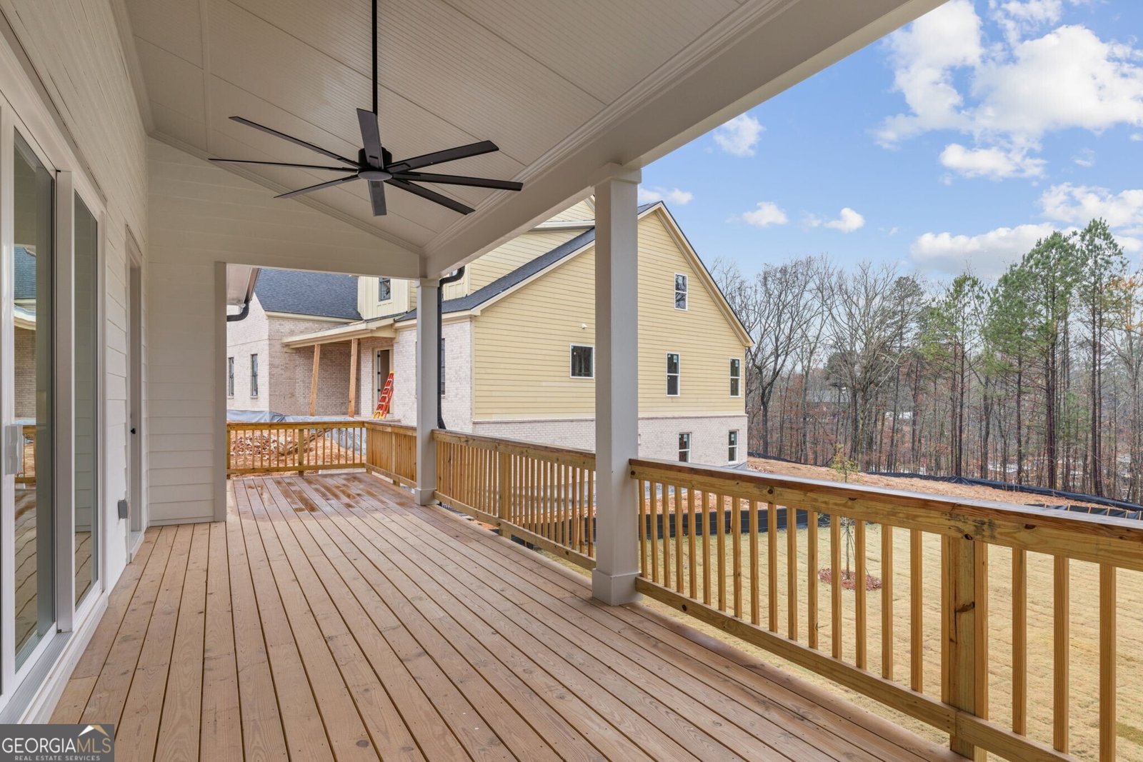 9150 Greenway Court Gainesville - Photo 11