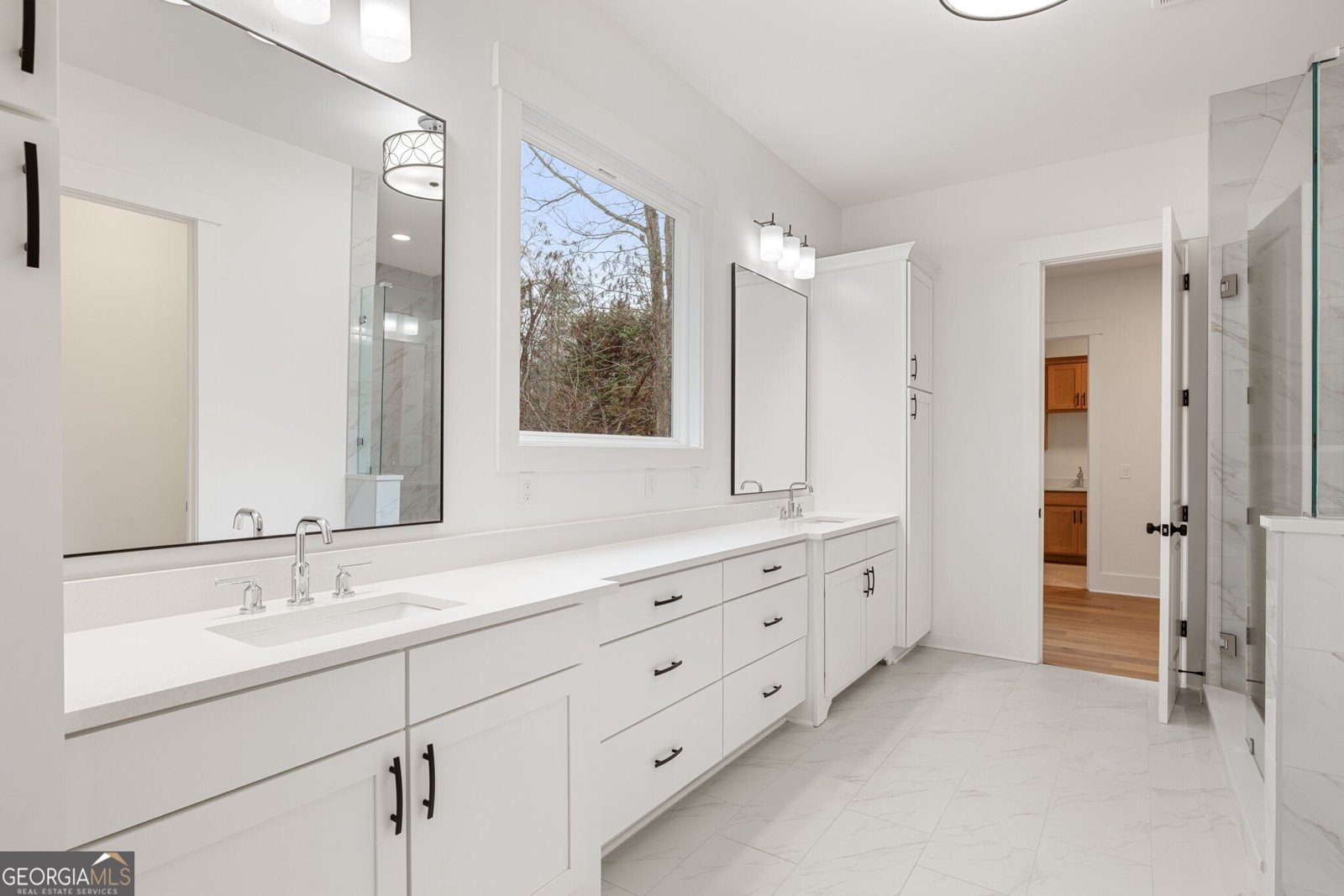 9150 Greenway Court Gainesville - Photo 12