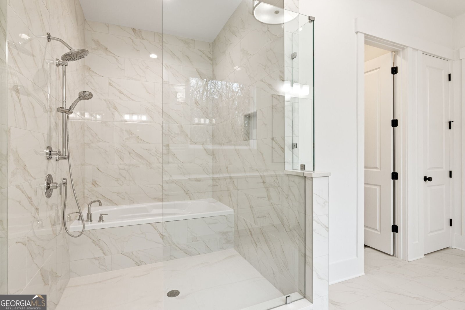 9150 Greenway Court Gainesville - Photo 13