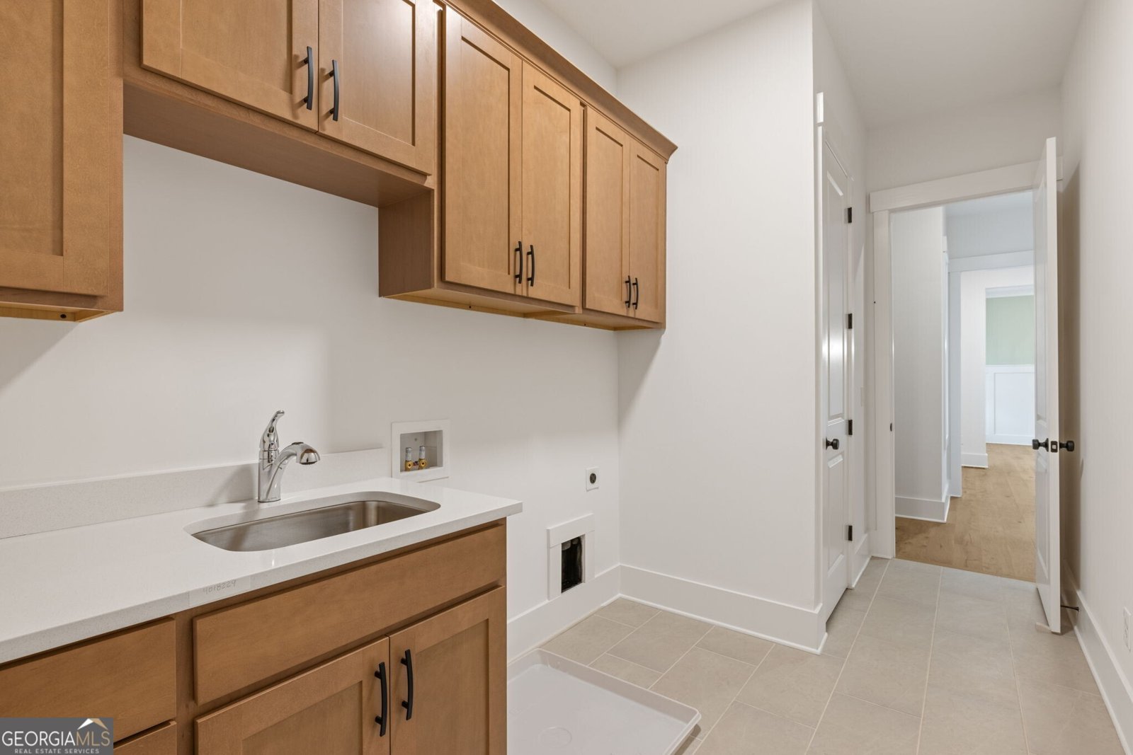 9150 Greenway Court Gainesville - Photo 14