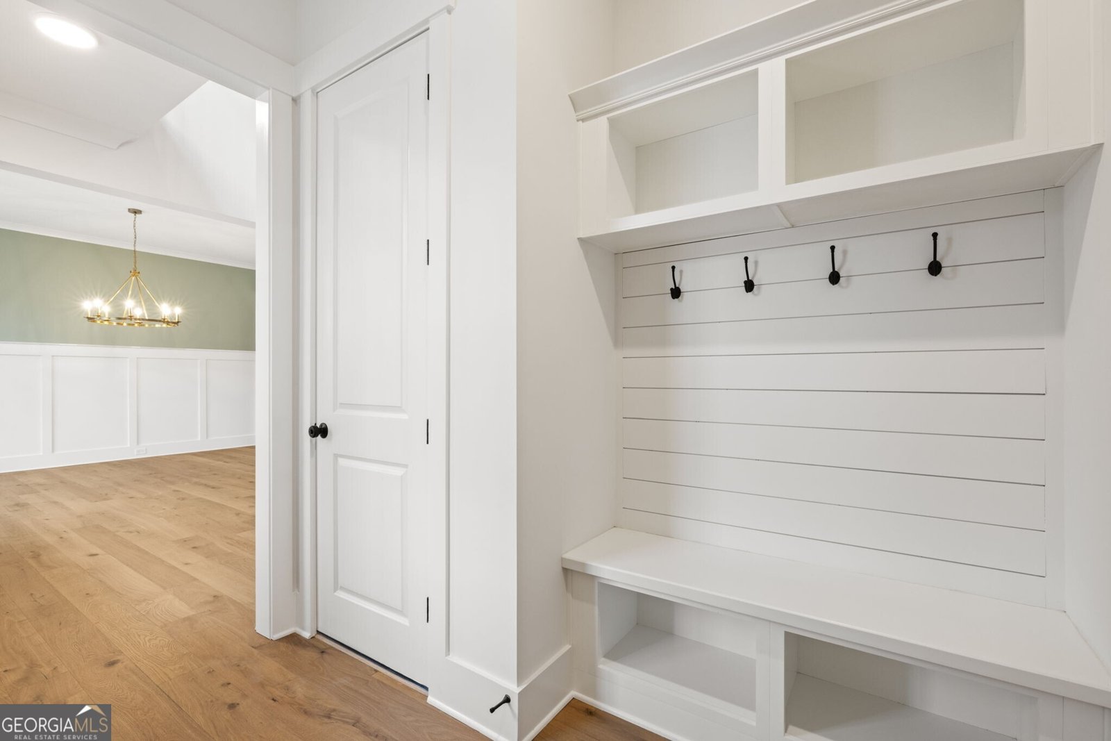 9150 Greenway Court Gainesville - Photo 15