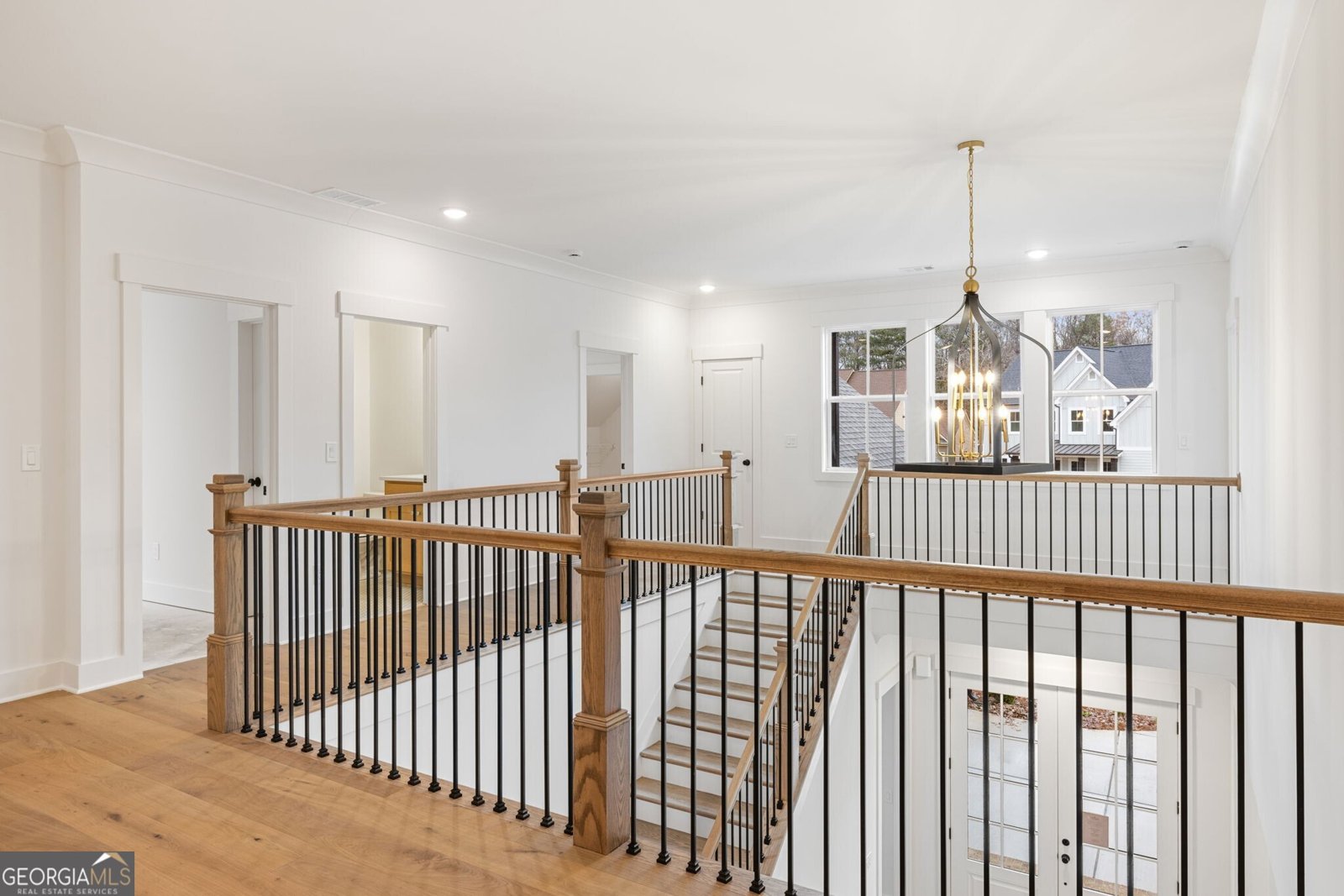 9150 Greenway Court Gainesville - Photo 16