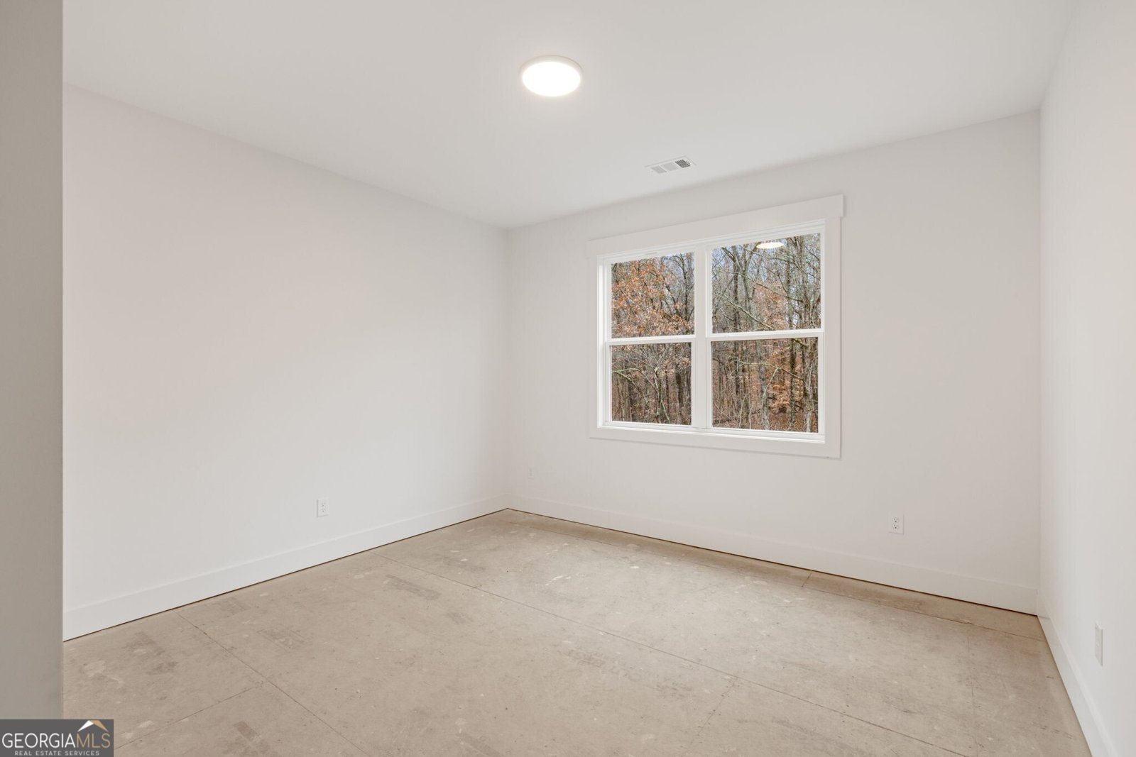 9150 Greenway Court Gainesville - Photo 17