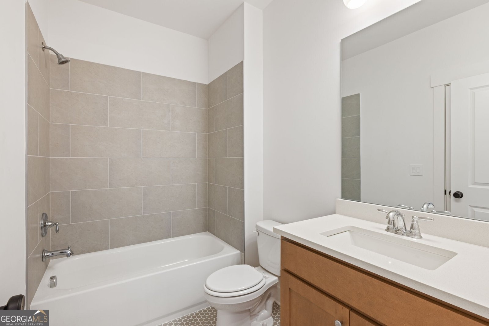 9150 Greenway Court Gainesville - Photo 18