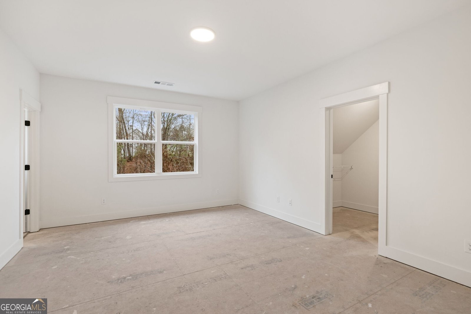 9150 Greenway Court Gainesville - Photo 19