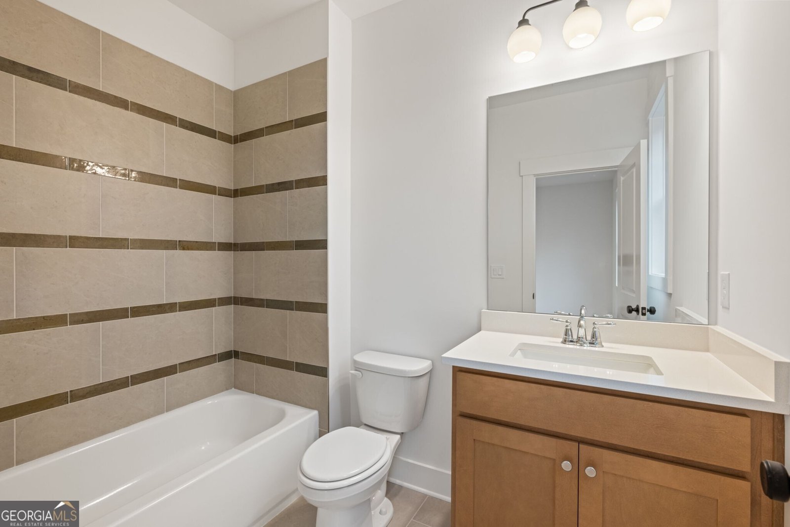 9150 Greenway Court Gainesville - Photo 20