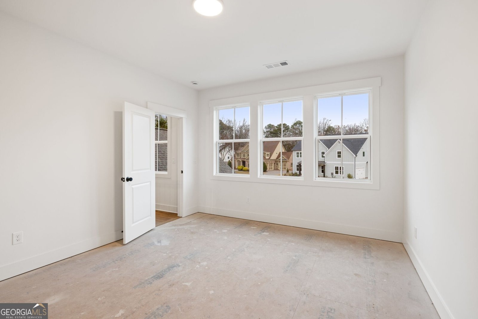 9150 Greenway Court Gainesville - Photo 21