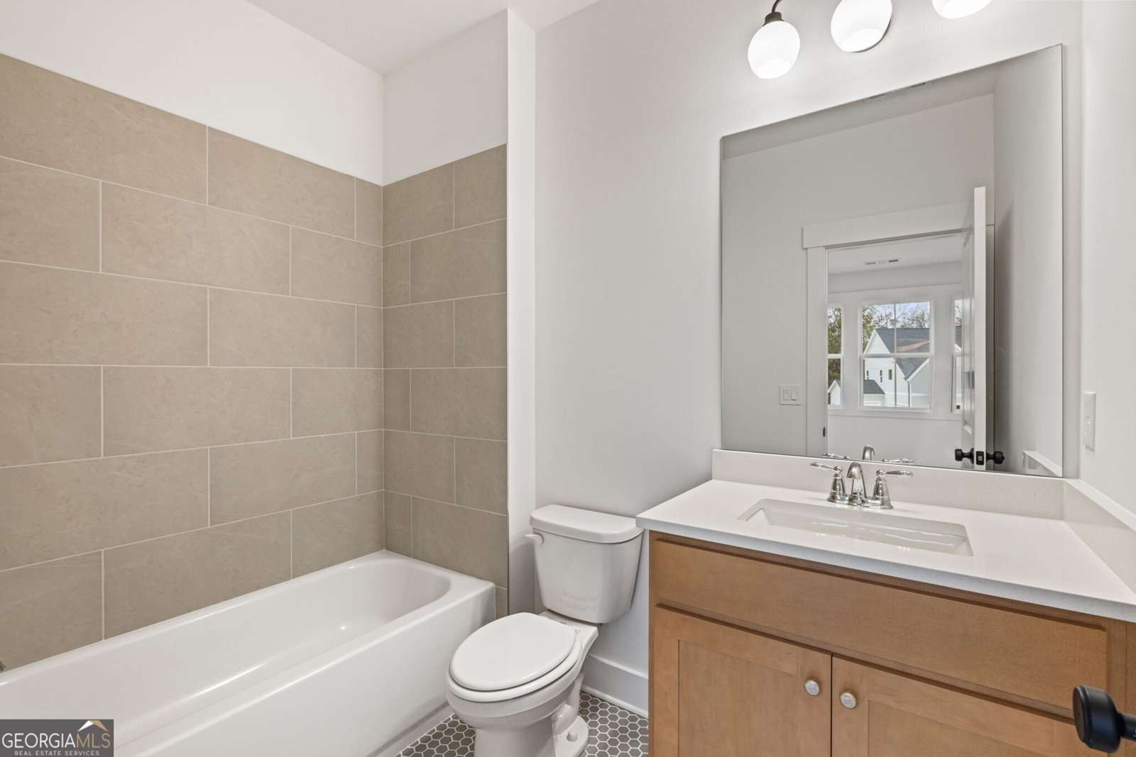 9150 Greenway Court Gainesville - Photo 22