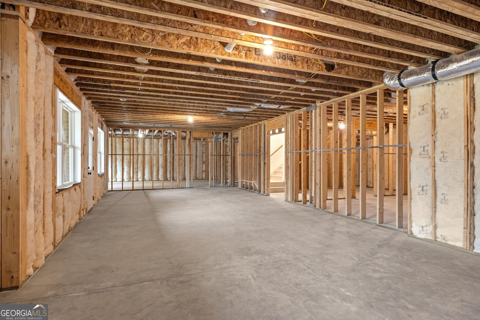 9150 Greenway Court Gainesville - Photo 23