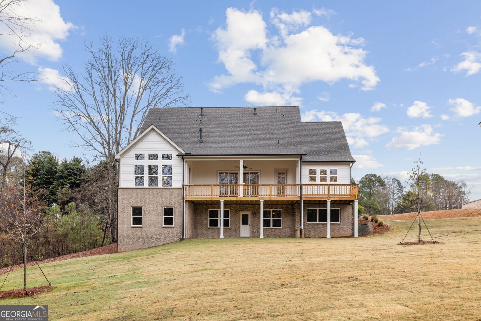 9150 Greenway Court Gainesville - Photo 24