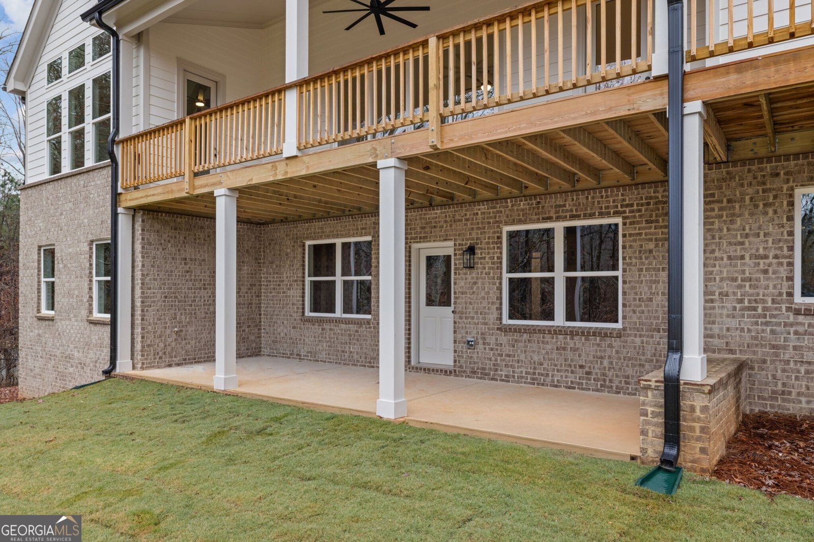 9150 Greenway Court Gainesville - Photo 25