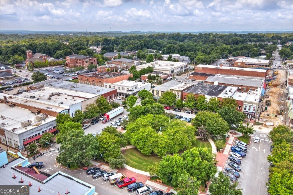 9150 Greenway Court Gainesville - Photo 40